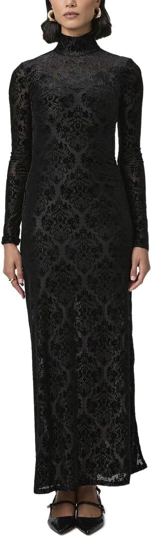 PAIGE Women's Lucca Dress