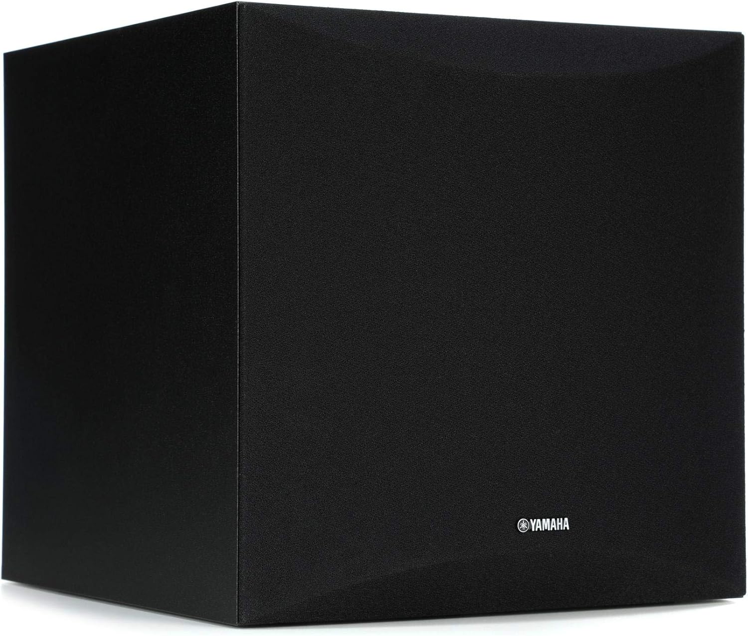 Yamaha Stage Subwoofer (KSSW100) Black