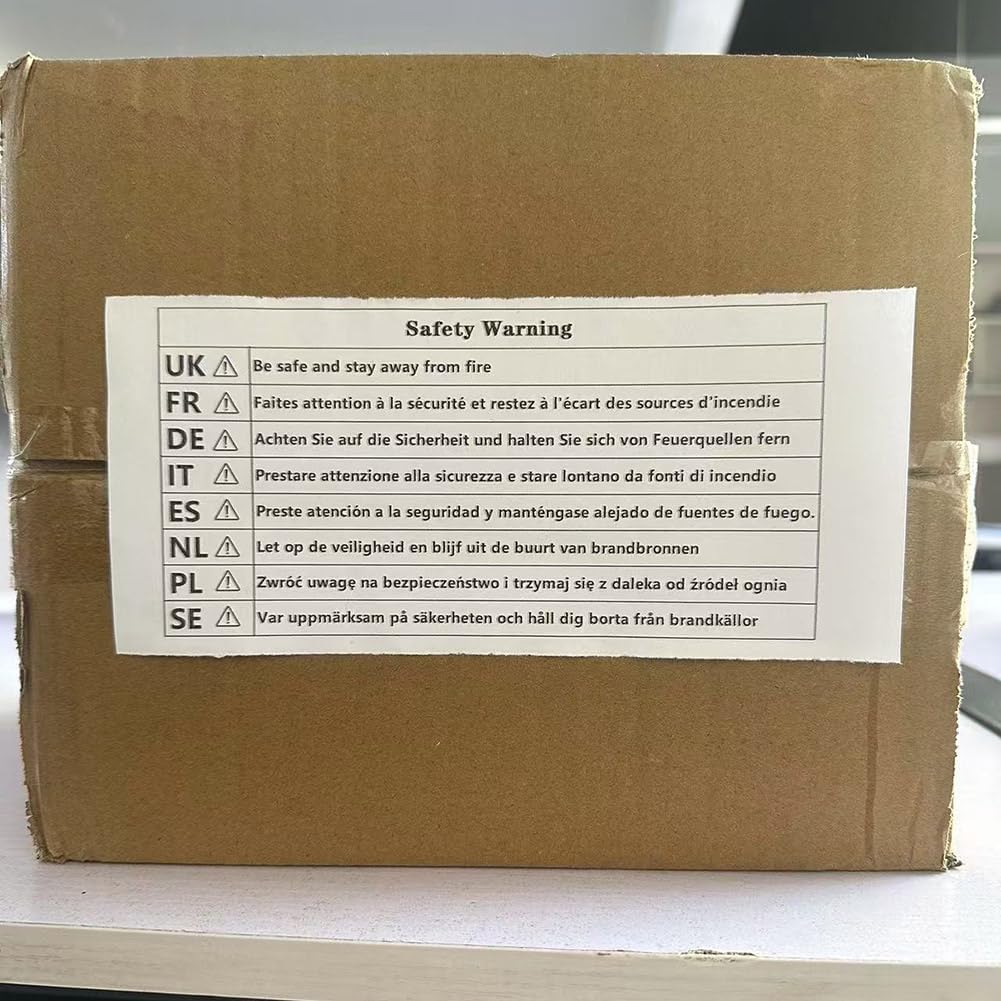 New Upgraded Wind Solar Hybrid Charge Controller 12V/24V/48V Auto Switch Regulator, Off Grid MPPT Wind Turbine Solar Charge Controller for Wind Turbine Generator Charger,Wind1200W+Solar1000W ( H)