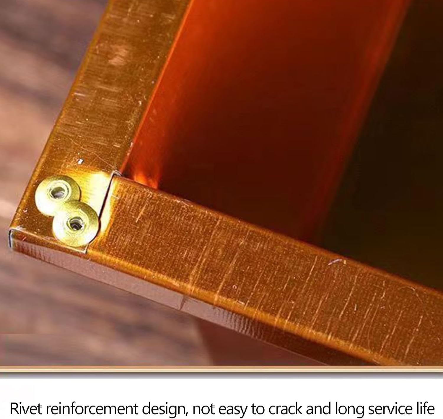 Garden waste incinerator，Gold trash burning containers，Trash Burning Containers, trash burning barrels for outside，burn barrels for outside for burning trash，Paper burning barrel，Home Outdoor Fire Pit