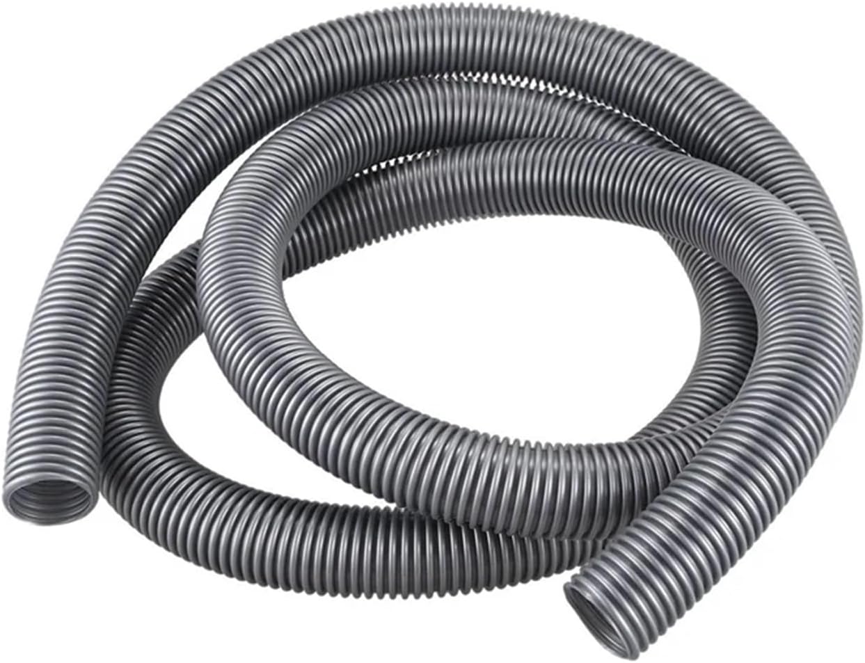 A29R 2X Inner 38Mm,Industrial Vacuum Cleaners Bellows,Straws,Thread Hose/Pipe,Durable,Vacuum Cleaner Parts
