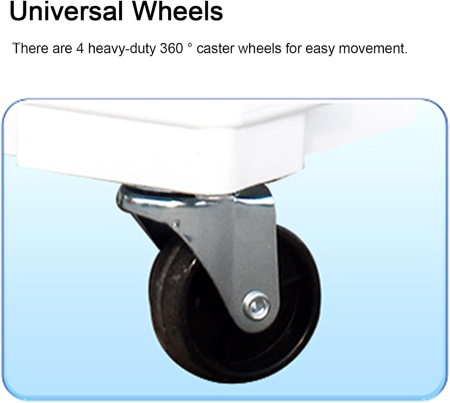 Swamp Cooler Air Conditioners, Large 8-Gal Tank, 3-in-1 Portable Evaporative Air Cooler, 3 Fan Speeds, 12h Timer, 600 Sq Ft Coverage, Ideal for Bedroom Home Office