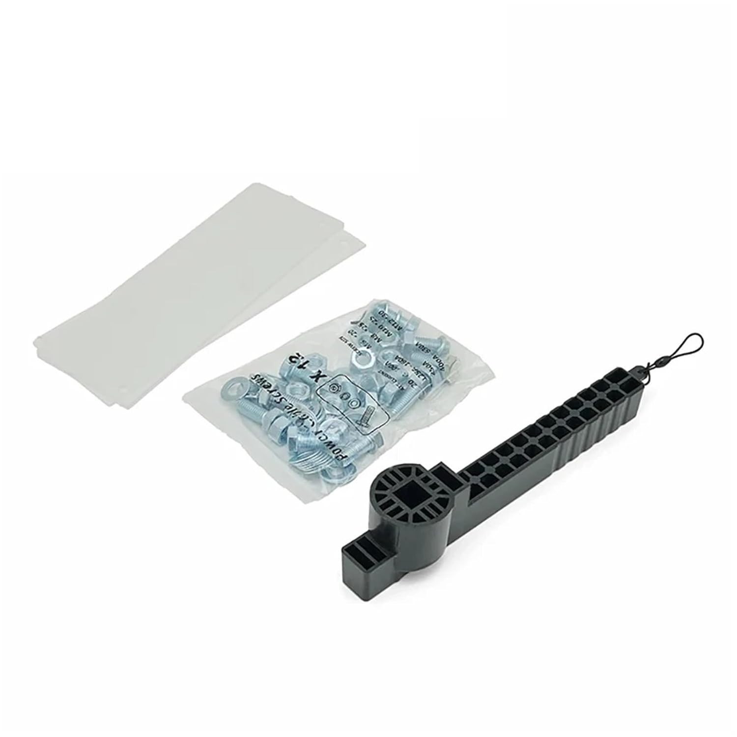 800A 1000A 4P ATS Controller Dual Power Automatic Transfer Switch 220v Control Voltage Electric Diesel Generator Parts(1250a)