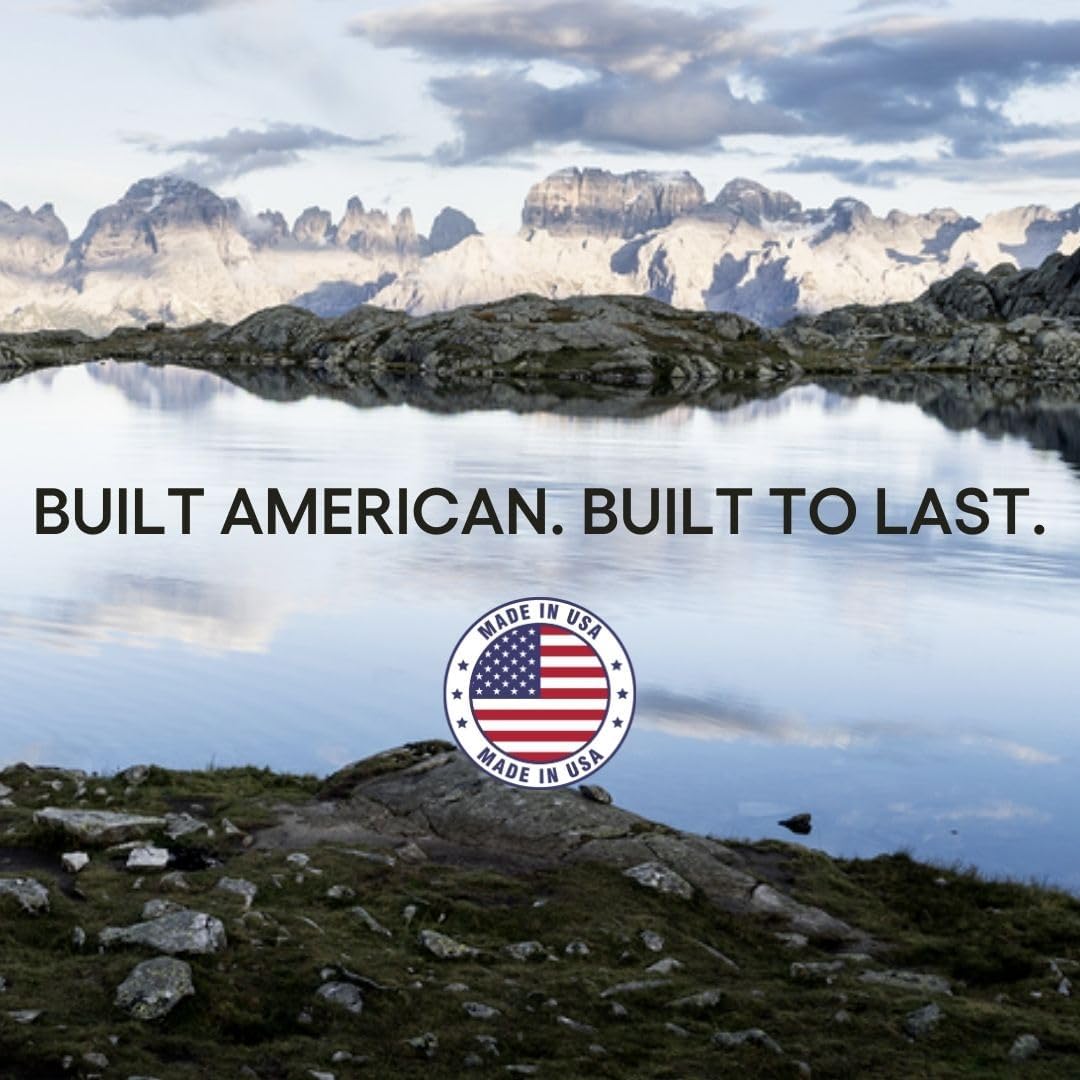 Wilderness Systems Tarpon 105