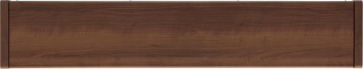 Korg Poetry Digital Piano Bundle with Adjustable Bench, Headphones, Instructional Book, Austin Bazaar Instructional DVD, and Polishing Cloth