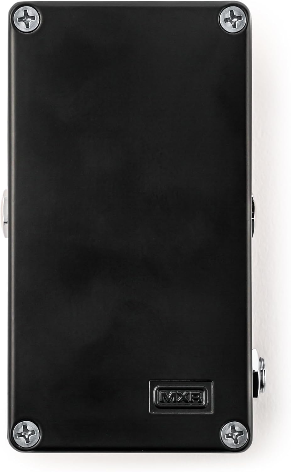 MXR MX100 Rockman X100 Analog Tone Processor Effects Pedal Scholz Amp Reproduction with Tonebird Bundle Featuring Dunlop 9v Power Supply Groovetech Tool, Patch Cable and Picks