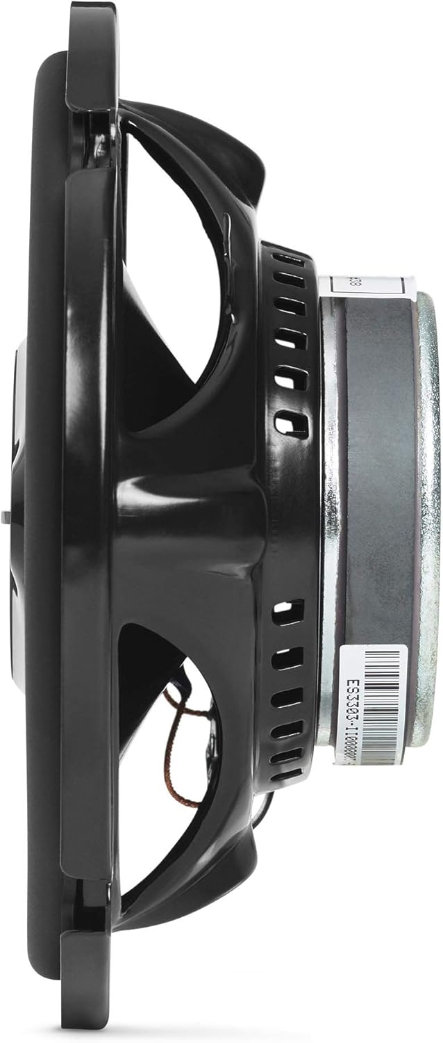JBL Stage 3637F - 6.5