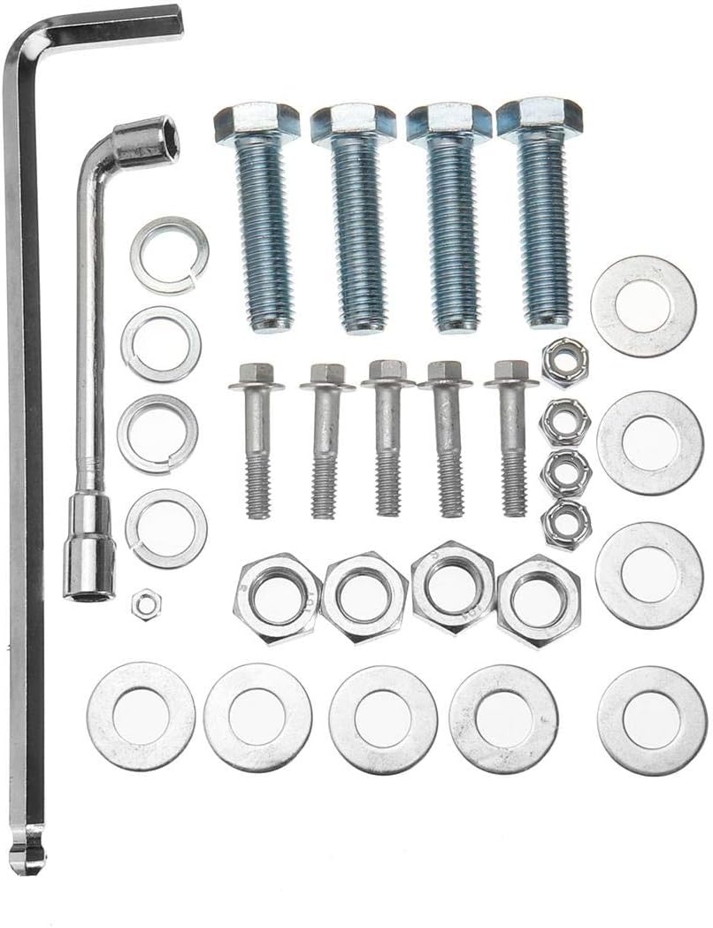 9000W Wind Turbines Generator+ Wind Controller 12V 24V 48V 5 Blades Horizontal Axis Permanent Magnet Generator for Home Street,24v