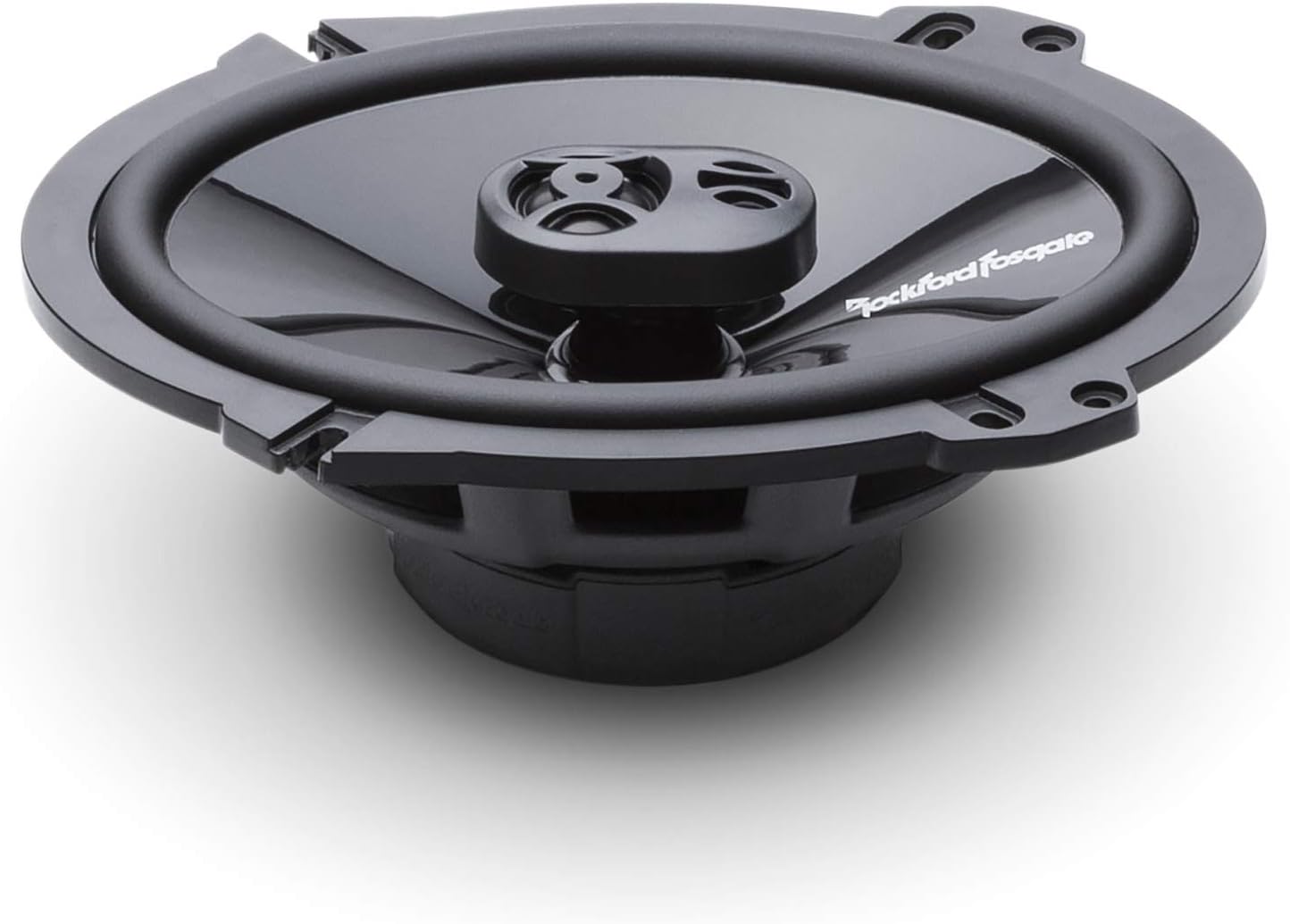 Rockford Fosgate P1683 Punch 6