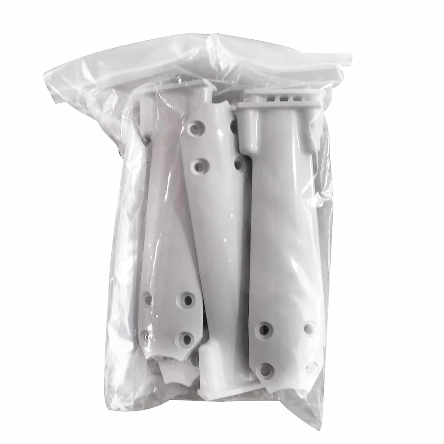 300W Wind Turbine Generator, Helix Wind Turbine Vertical Wind Turbine Generator Kit Charge Controller Windmill Power Helix Maglev Axis Vertical Wind Turbine Generator(12V)