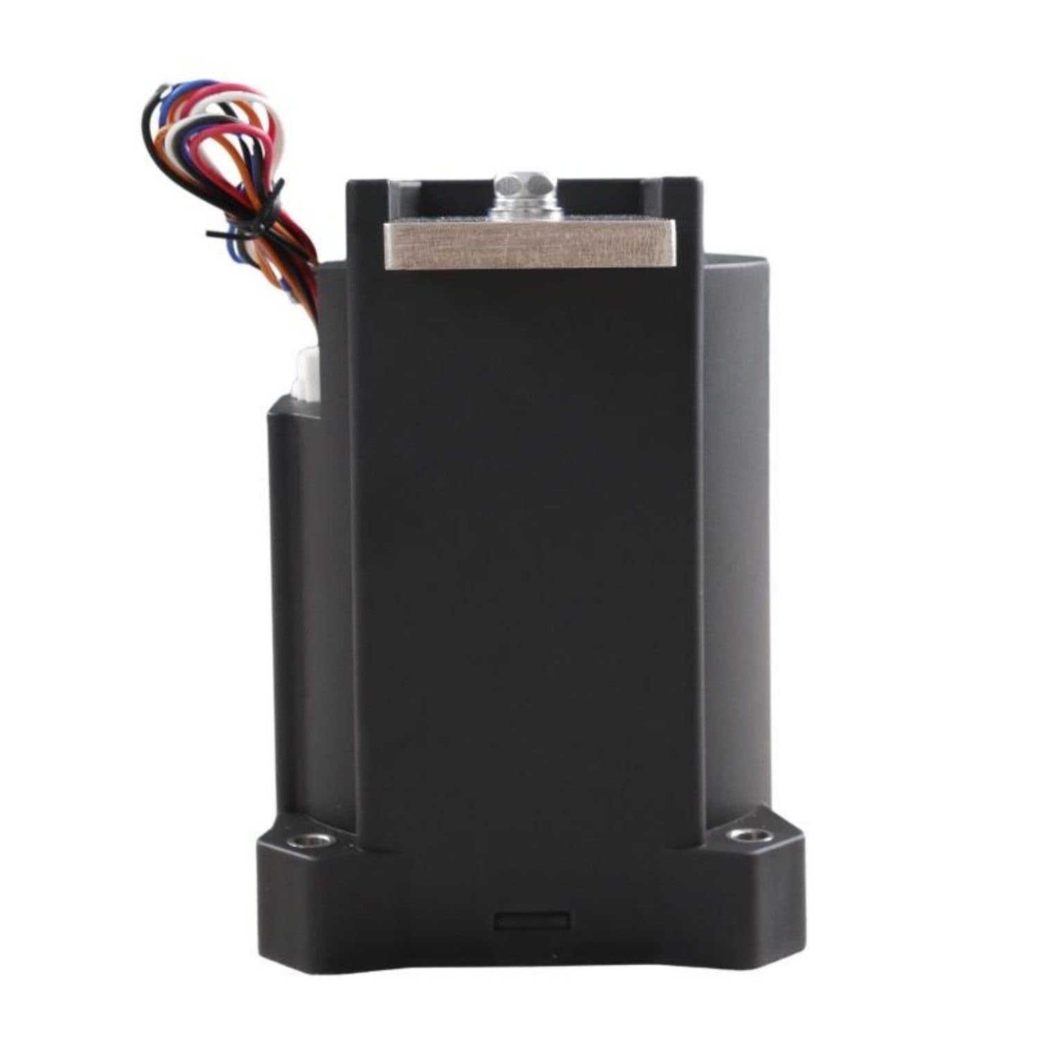 High Voltage DC Relays Contactors Ceramic, 1000A 1500Vdc High Voltage DC Ceramic Contactor A, ESS, EV Charging, EV/HEV, PV/Solar Power, Wind Power, UL Listed