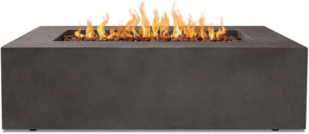 BOWERY HILL Traditional 50.5