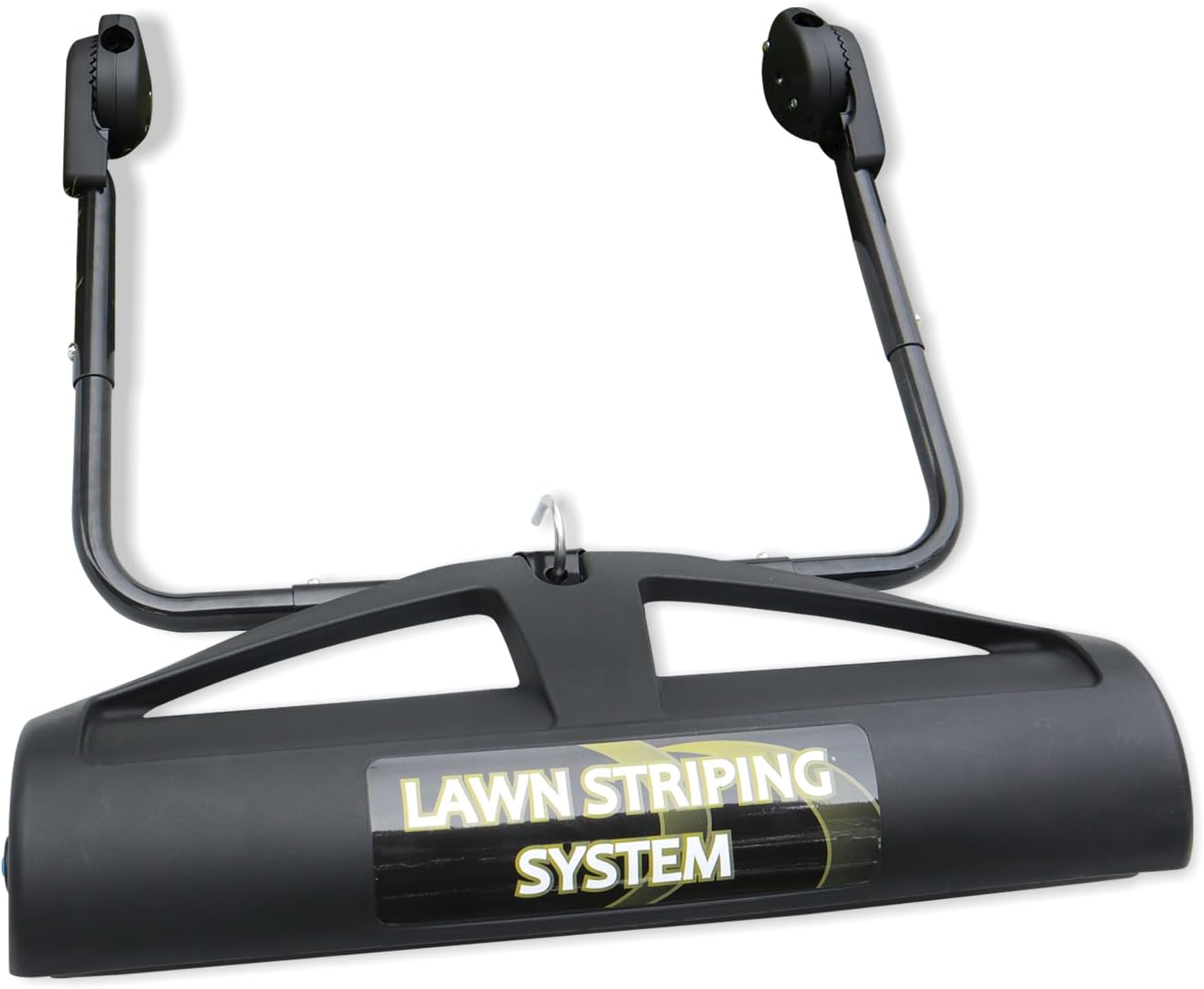 120-7051 Roller ASM Lawn Striping Kit with 120-7055 Tube ASM for Toro 20601 22in Walk-Behind Lawn Mowers