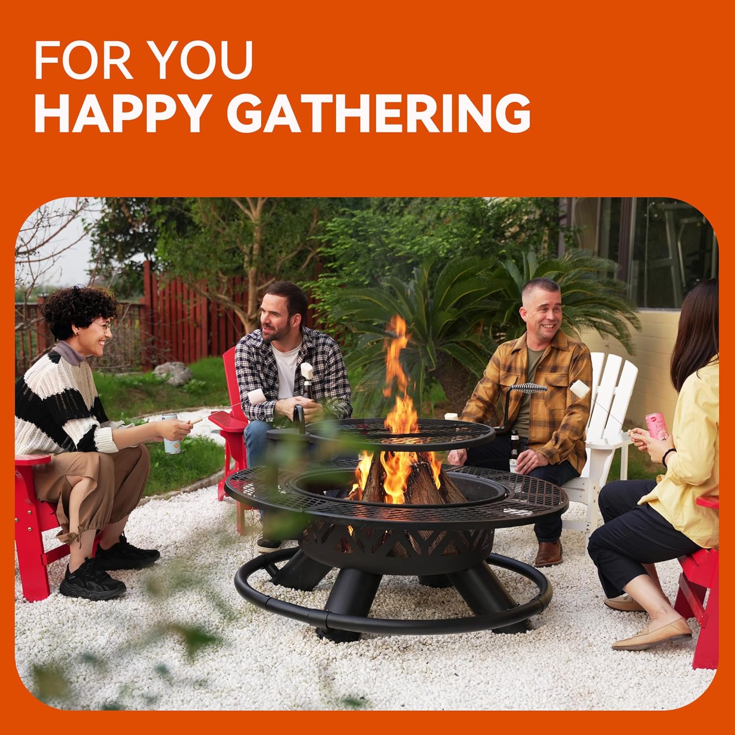 Red Mountain Valley 47