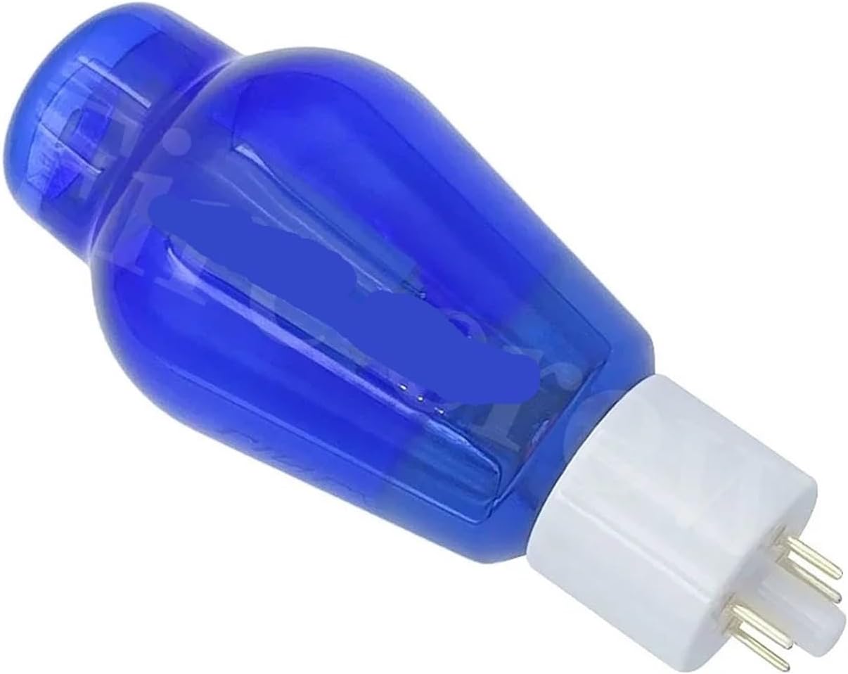 274B Tube Replaces 5U4G 5Z3P 5R4 5AR4 GZ34 5Z4P HiFi Audio Tube Amplifier DIY Matching(2pcs Matched Pair)