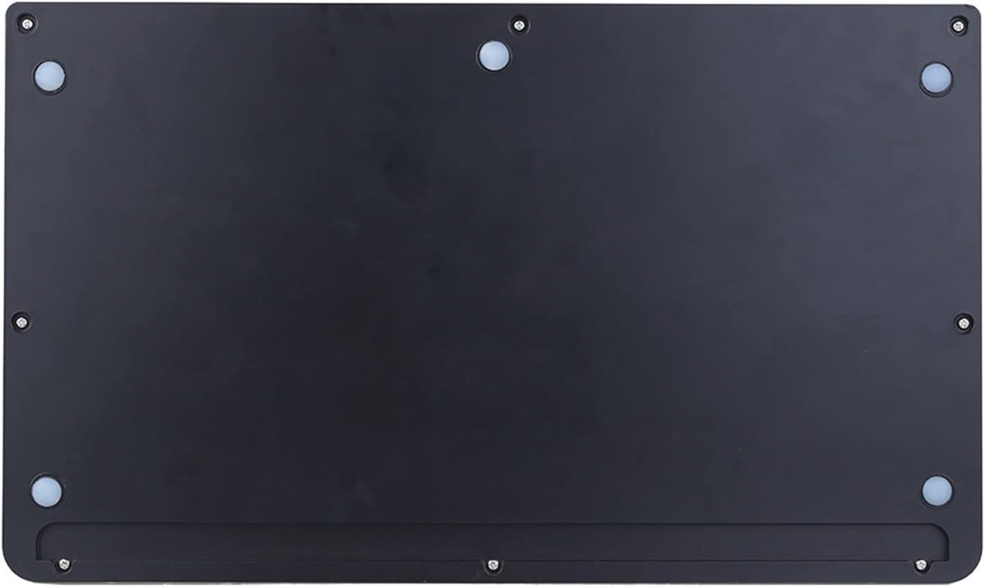 25-Key USB Keyboard and Drum Pad MIDI Controller MIDI Keyboard Professional Musical Instruments Keyboard Piano