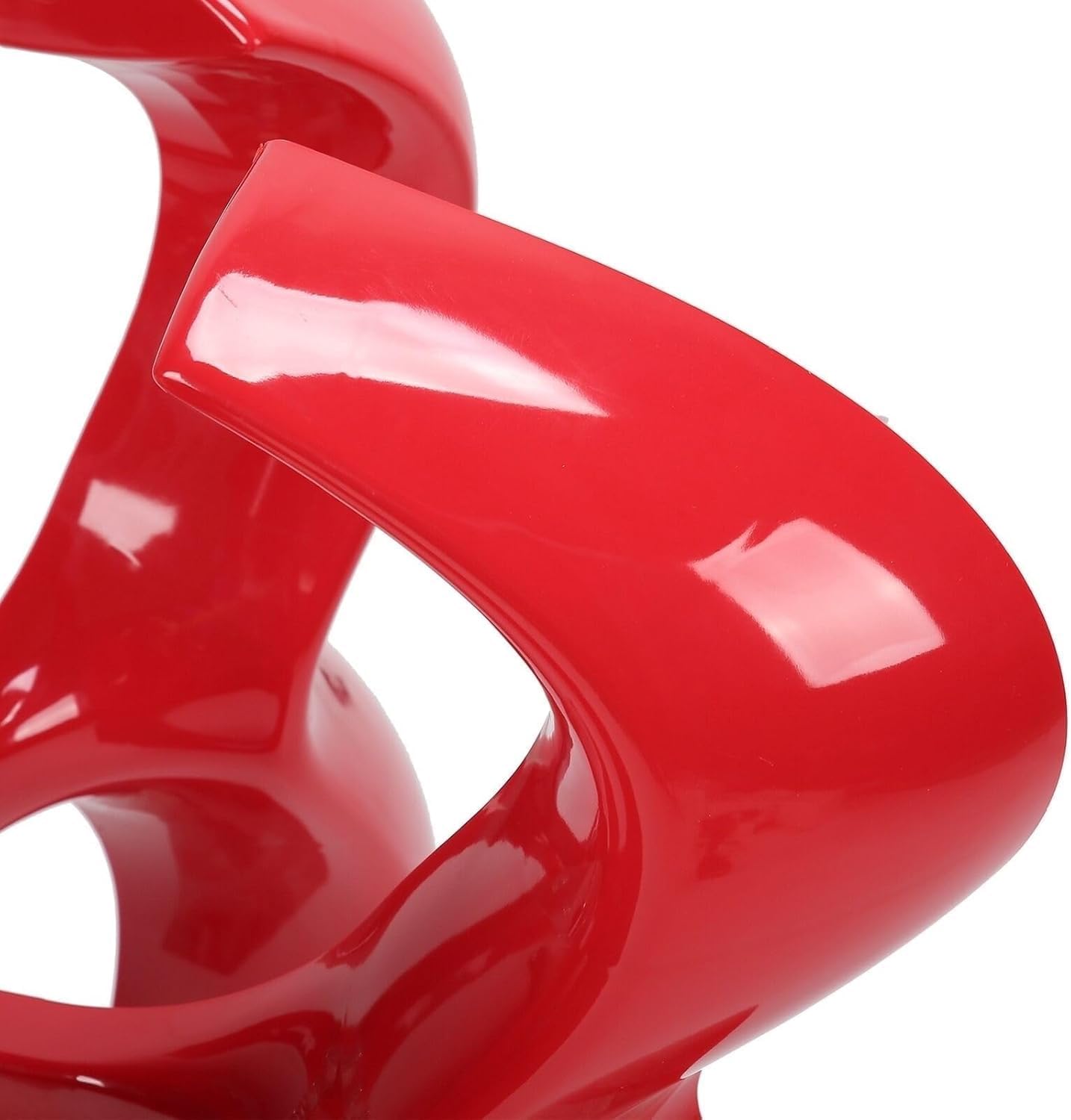 CAJUCA 9000W Wind Turbine Generator Kit Energy Windmill Vertical Axis Wind Turbine Generator Home Three-Phase AC Permanent Magnet