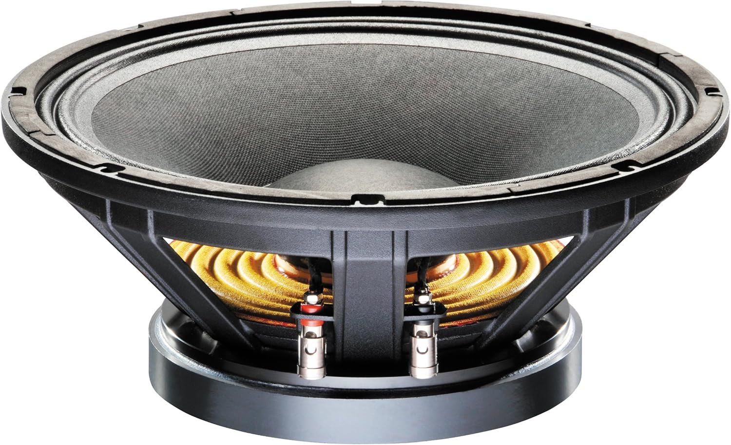 CELESTION FTR123070C 12-Inch 350-Watt Subwoofer