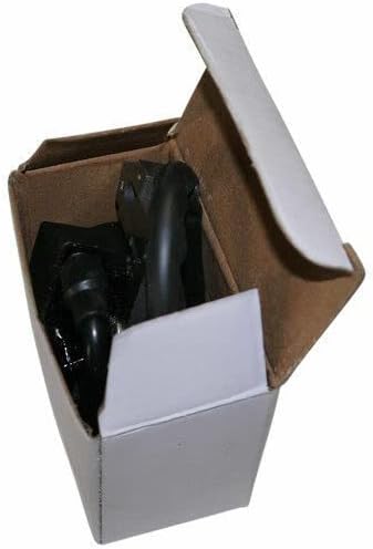 #US Replace Part Ignition Coil Module for Makita DSC4630 DCS5030 DCS5031 EA5000 Chainsaws (nvduq2803-07290)