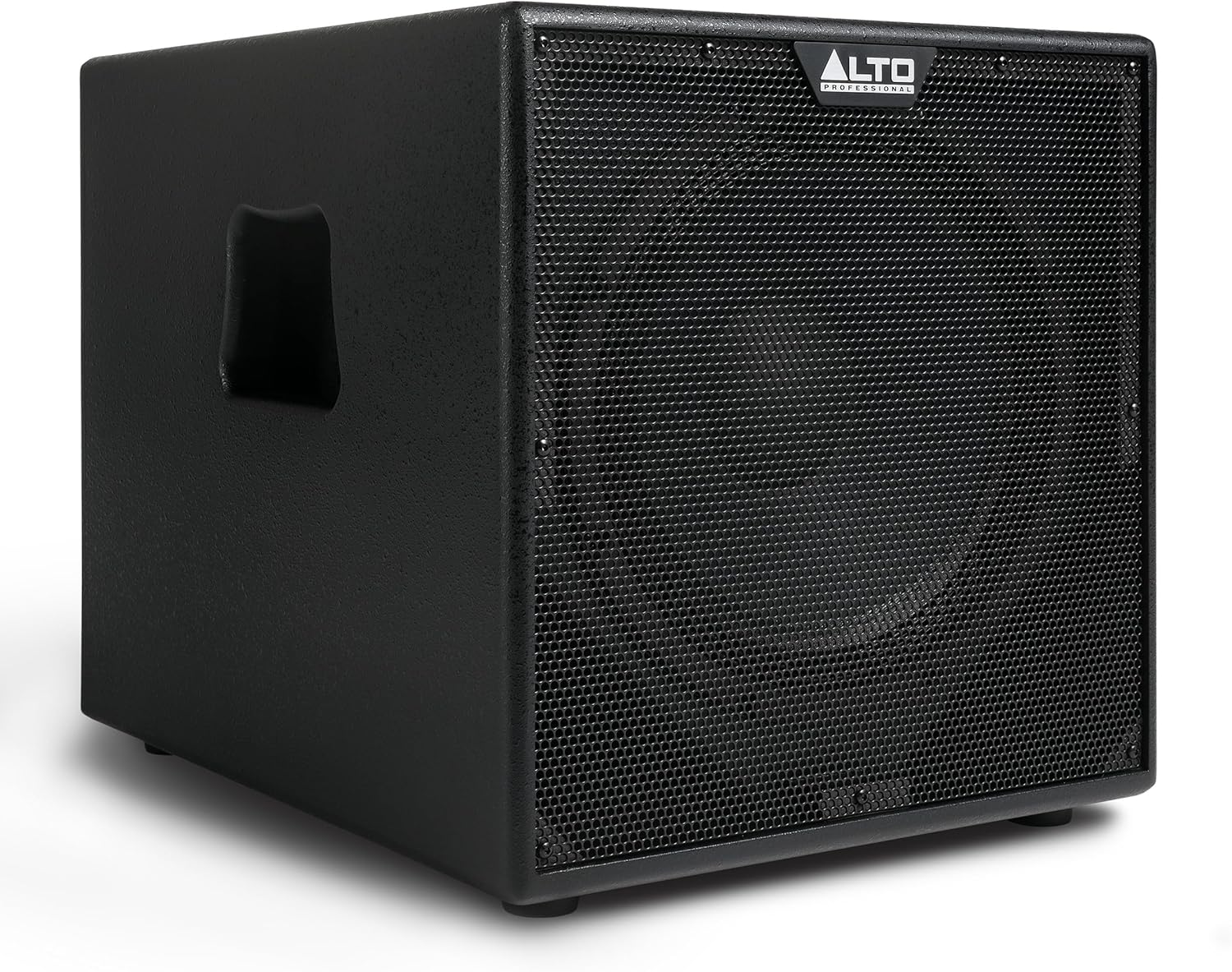 ALTO TX12S 900W 12