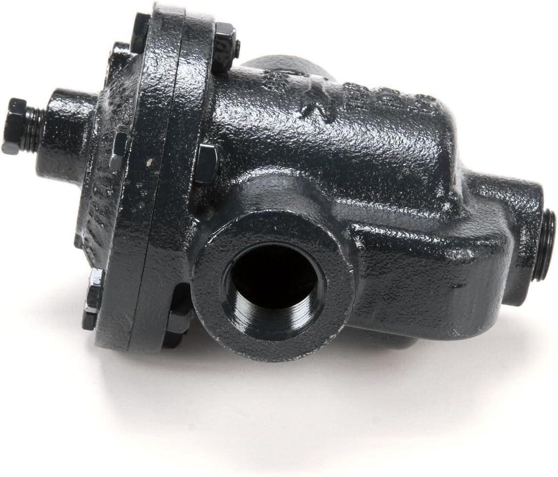Hobart Steam Trap 00-118317 - + Geniune