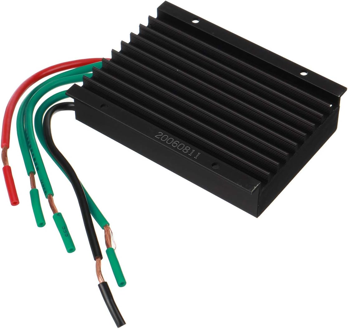 9000W 12V -220V 5 Blades Wind Turbine Generator Windmill with Charge Controller Wind Turbine for Home Camping