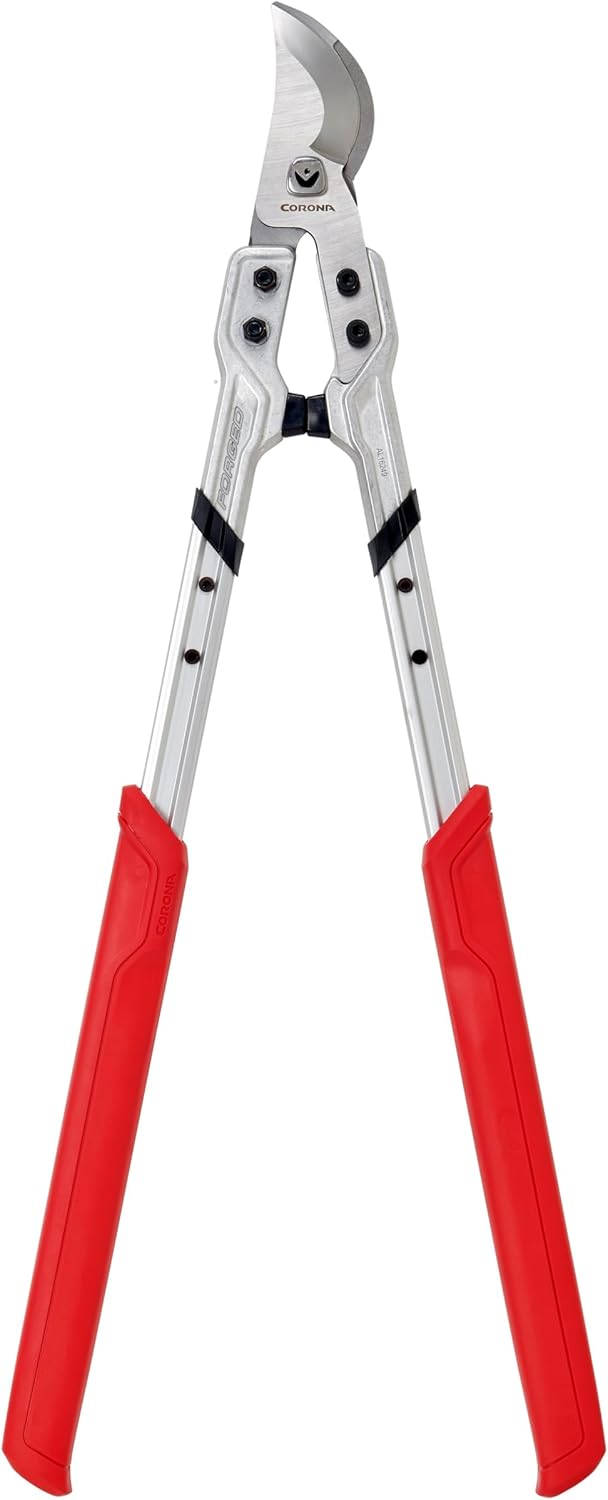 Corona X Series Pro 2-1/4 Inch Bypass Lopper