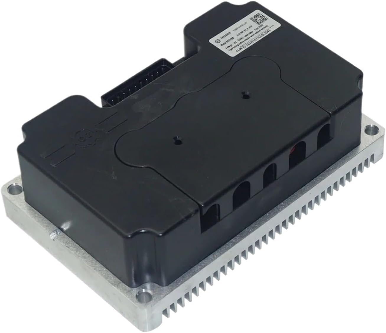 FarDriver Controller ND72680 Controller Electric Motorcycle Accessory 680A BLDC BT