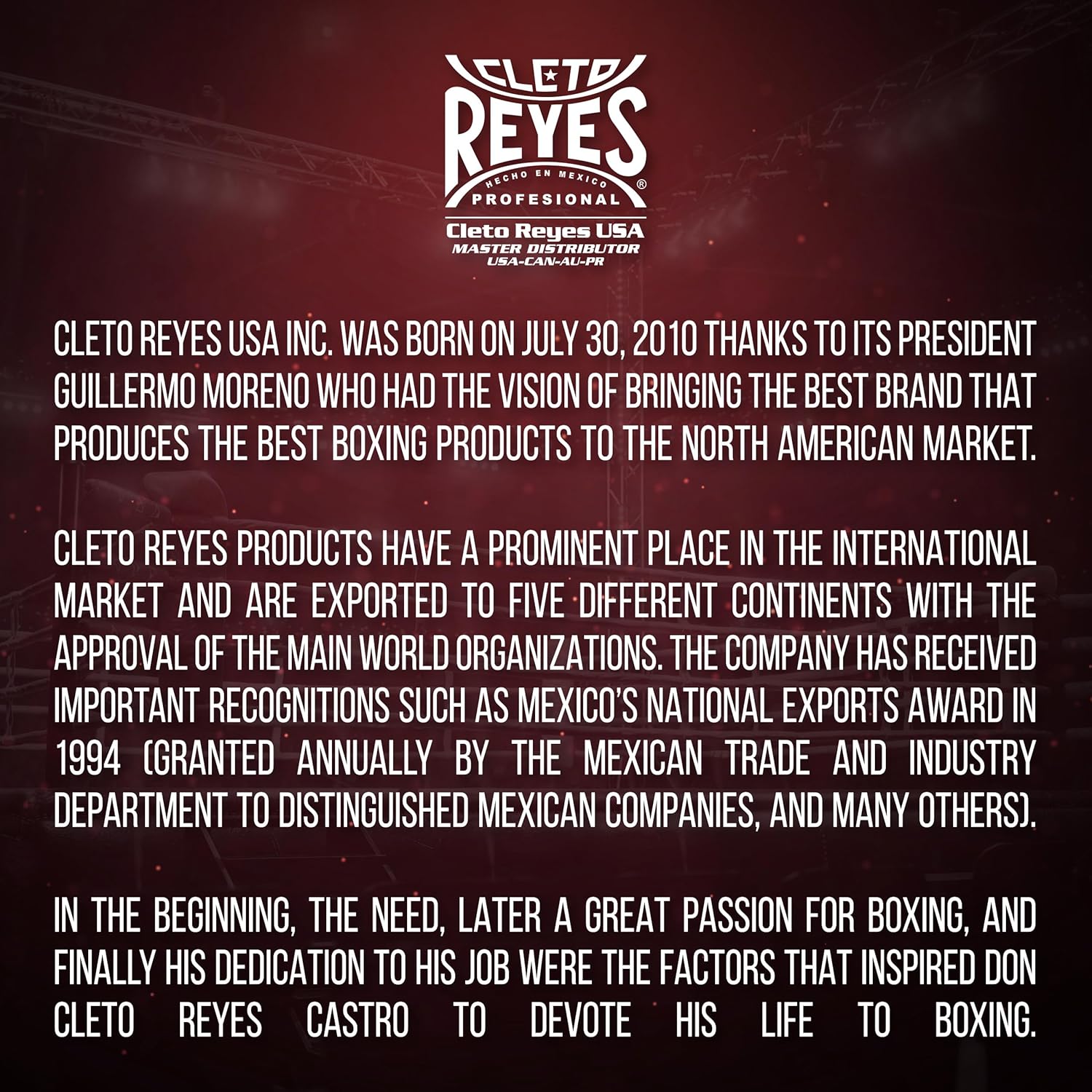 CLETO REYES Speed Bag Platform with Wall Mount, Punching Bag Accessories, Professional Boxing Equipment for Training at Home, MMA, Kickboxing, Muay Thai