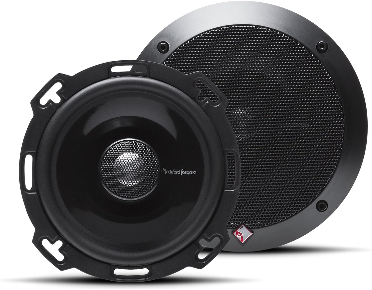 Rockford Fosgate T16 Power 6
