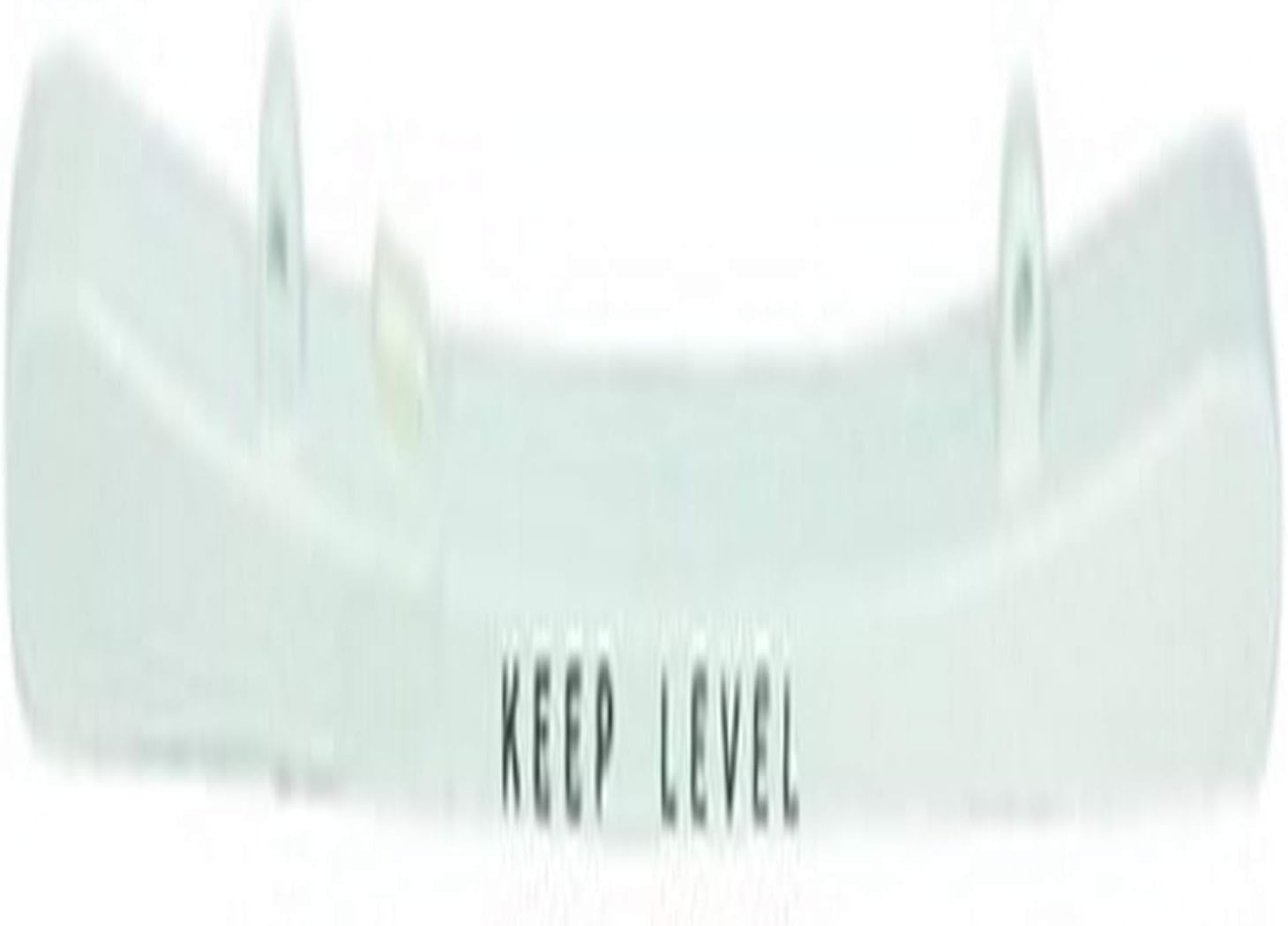 Hayward RCX3210 C LP Sensor Bar Replacement for Hayward Kingshark2 Commercial Cleaner