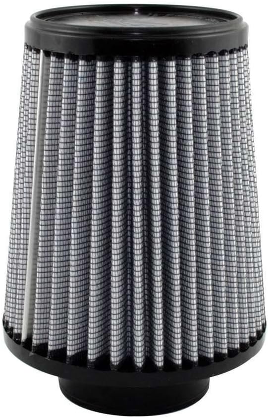 aFe POWER Magnum FLOW Universal Air Filter w/Pro DRY S Media - 3