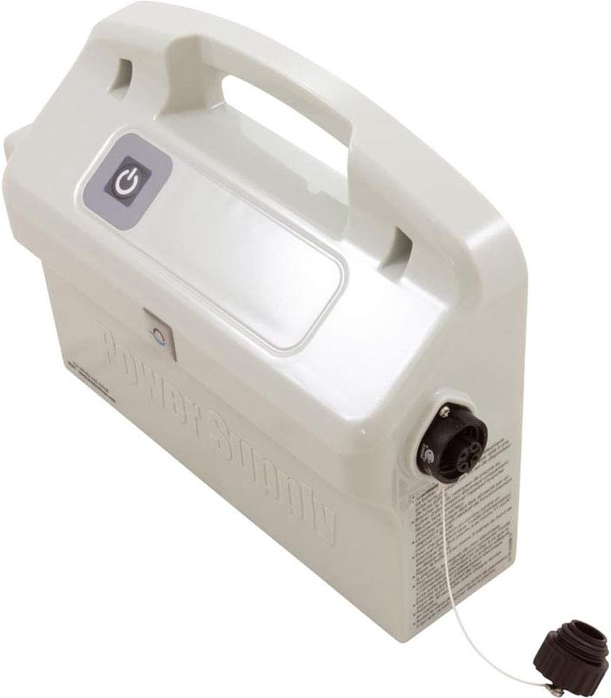 Maytronics 9995670-US-ASSY 2 x 2 Power Supply