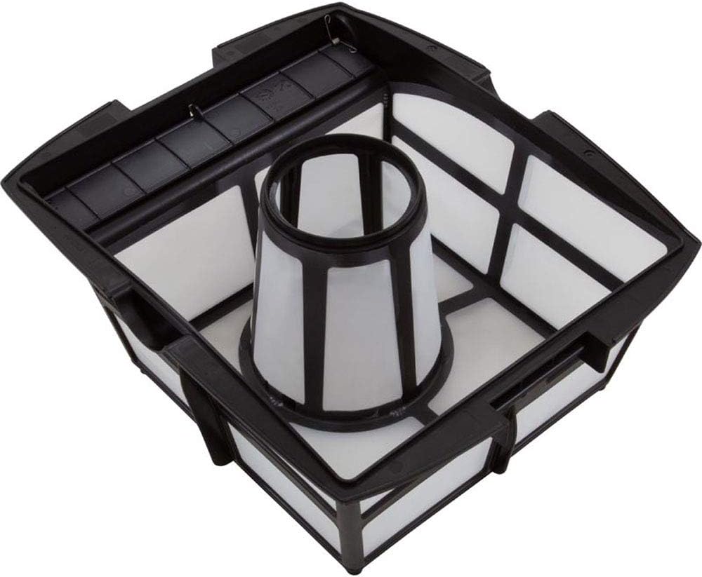 Zodiac/Polaris Filter Canister 100, Fine R0632700