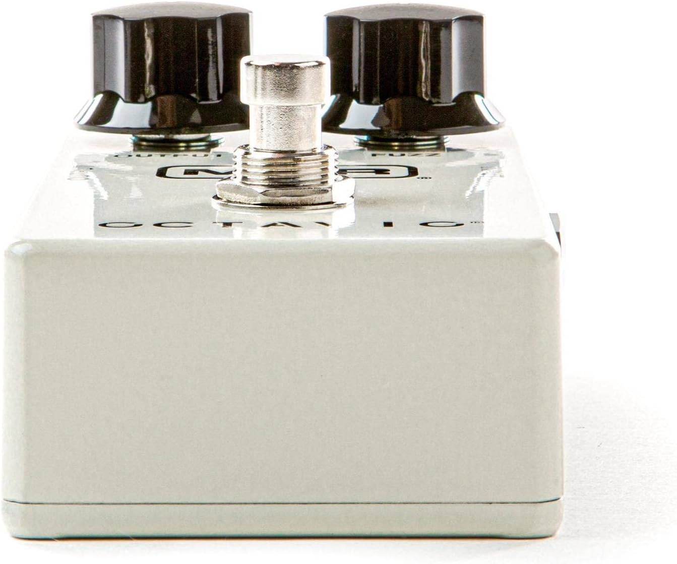 MXR® Octavio® Fuzz