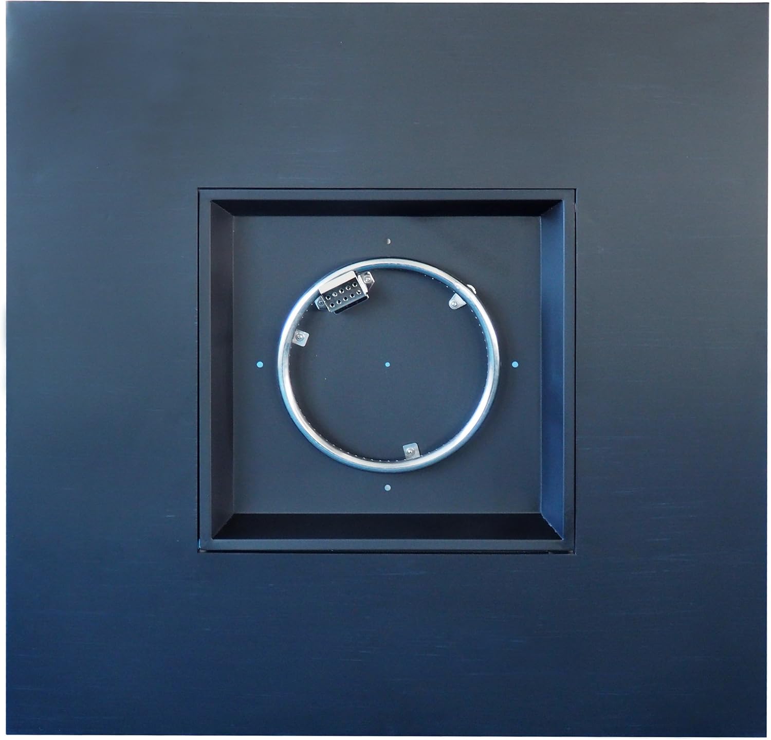 Christopher Knight Home Wellington Outdoor Iron 40