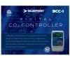 Blueprint CO2 Controller, BCC-1