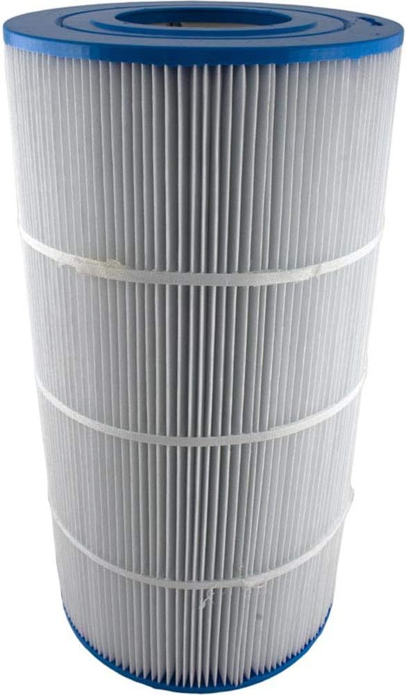 Filbur FC-1255 Replacement Filter Cartridge for Select Pool and Spa Filters