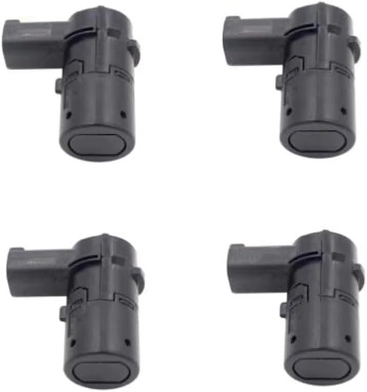 Parking Aid Sensor for R&enault Laguna 2003-2005 8200049263 Car Parking Assist Sensor Internal Accessories