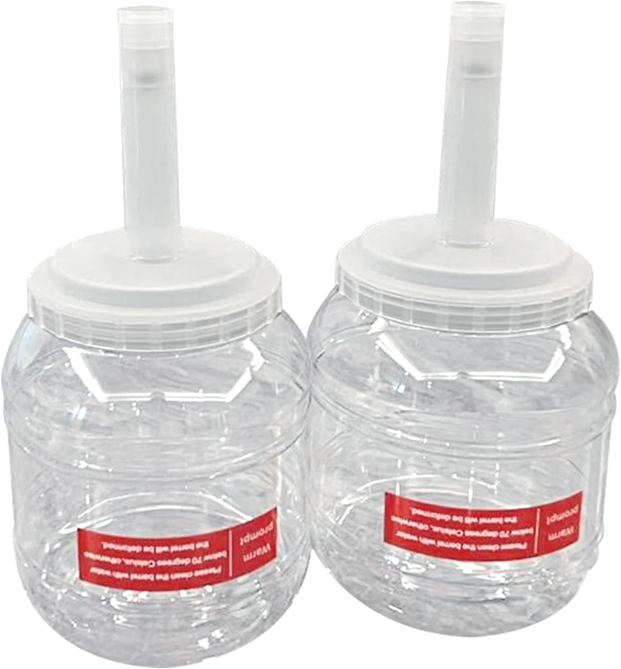 Kolice Automatic Electric Ice Shaved Machine, Snowflake Ice Shaver, 198lbs/day Snowflake Ice Machine, Air Cooling for Home, Parties, Food Truck, Restaurant, Milktea Shops,etc