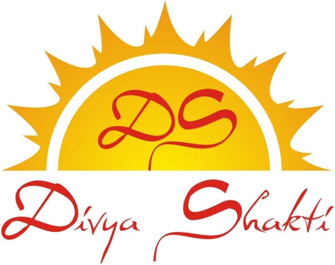 Divya Shakti 6.25-6.50 Carat Citrine Sunhela Golden Topaz Gemstone Panchdhatu Ring for Women