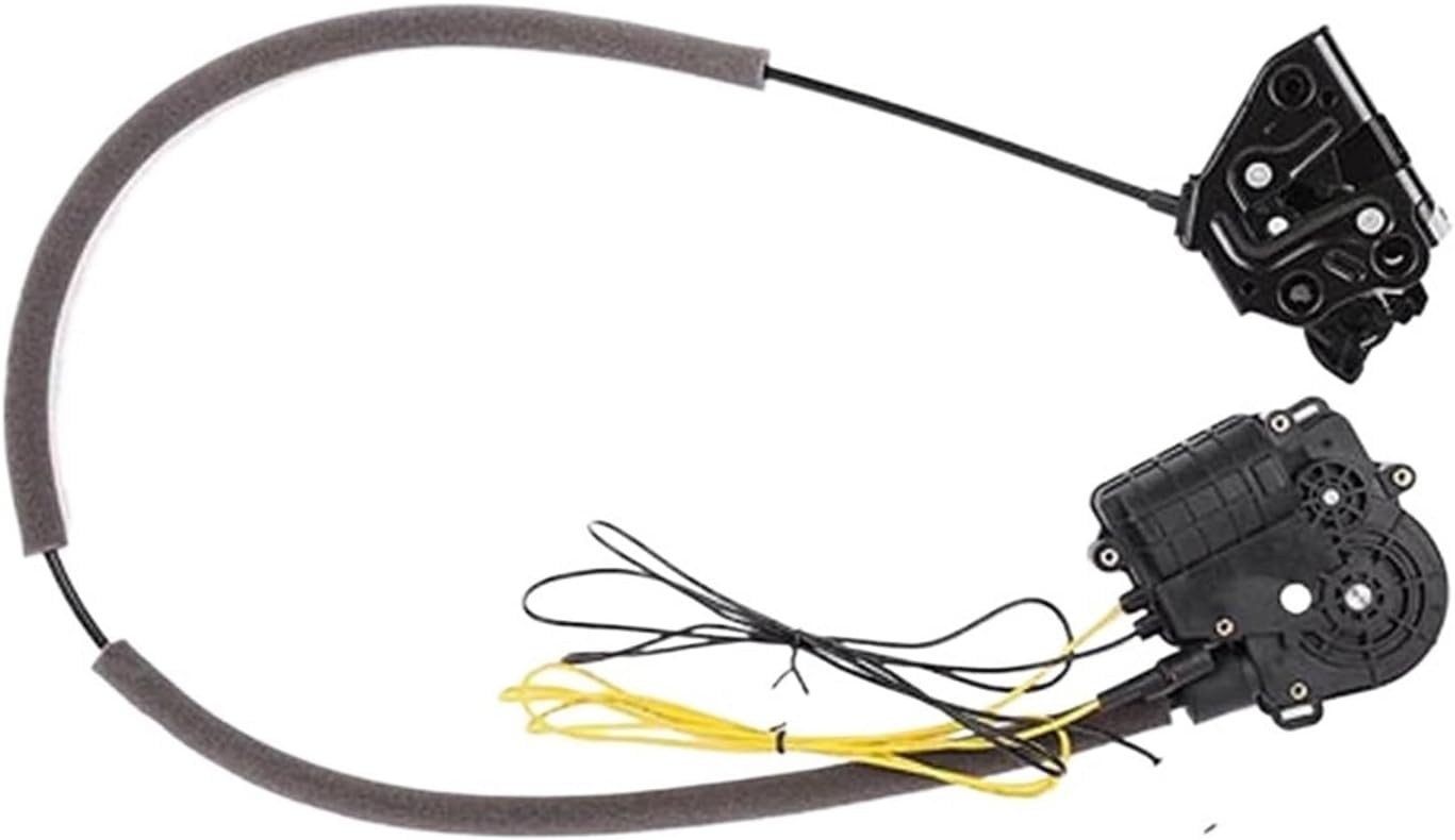 Car Soft Close Door Compatible for Infiniti Q50 2016+ Electric Suction Automobile Refitted Automatic Locks Accessories