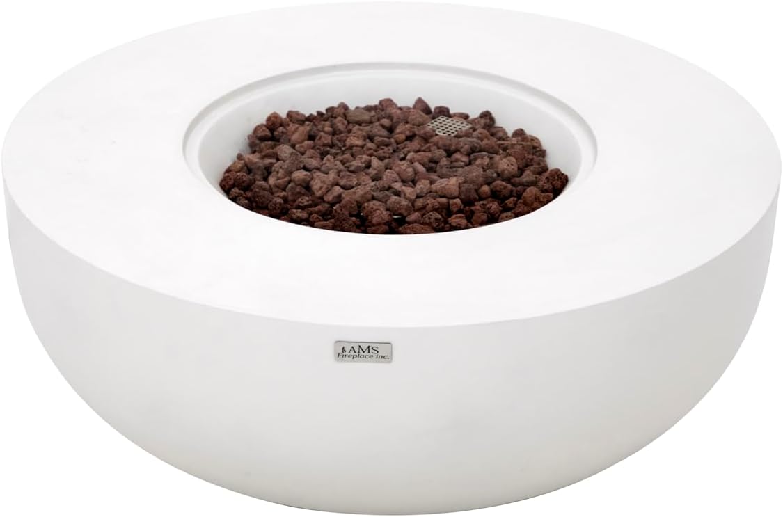 AMS Creations | Eclipse 44