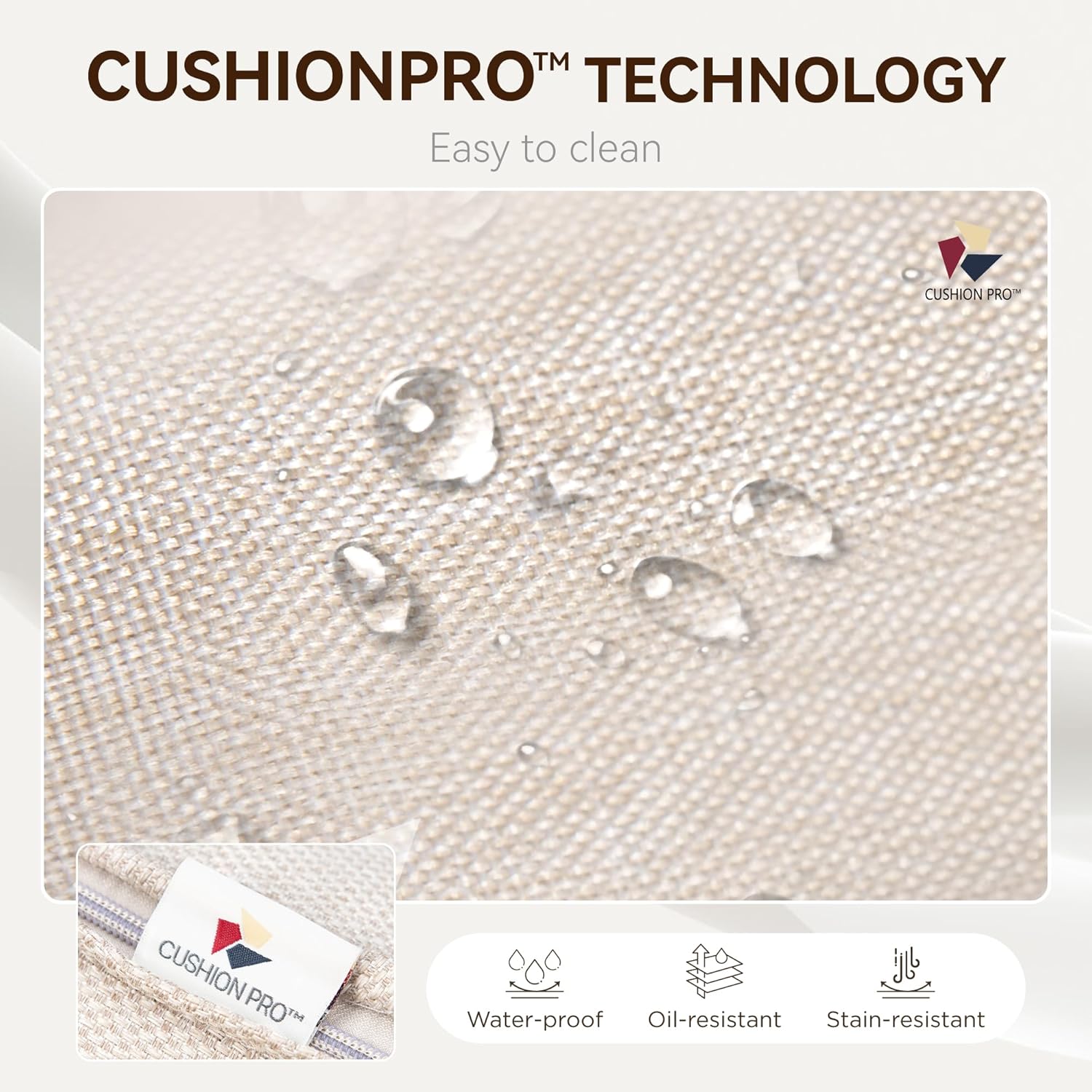 GREEN PARTY 9 Pieces Wicker Patio Furniture Set with 56