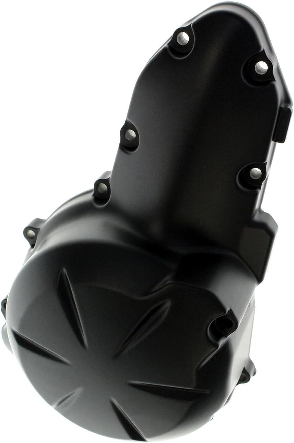 Compatible with Cover-Generator 14031-0096 PrPara27304