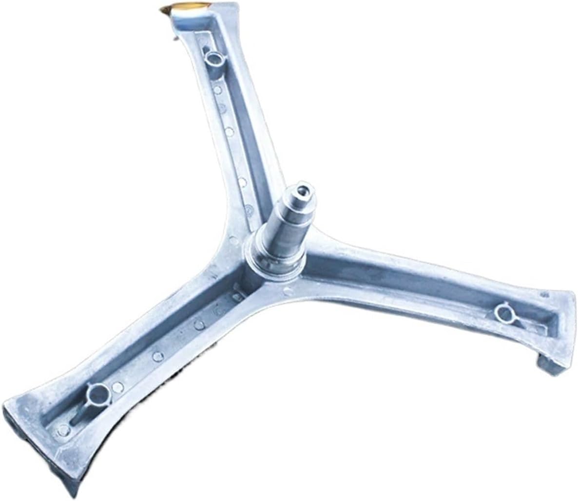 Washing Machine Flange Shaft Assembly Inner Drum Tripod Washing Machine Tripod(NO.6-2745)