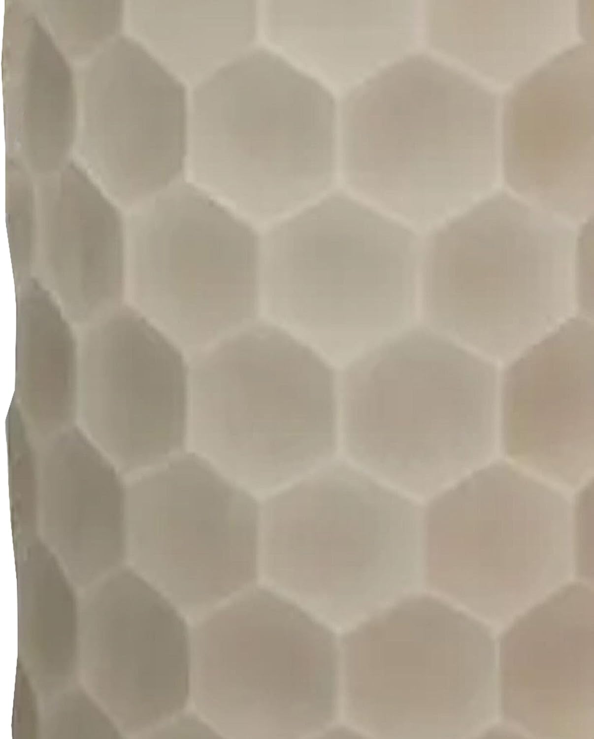 Four Seasons Outdoor Propane Fire Pit, Steel Gas Fireplace for Patios, 11.8