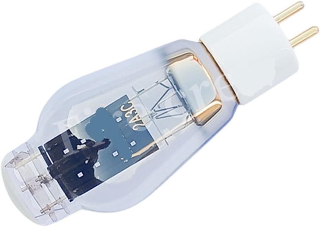 2A3C 2A3 Vacuum Tube Replaces 2A3B E-2A3 2A3-T 2A3-TII WE2A3 HiFi Audio Tube Amplifier kit DIY(4pcs Matched Quad)