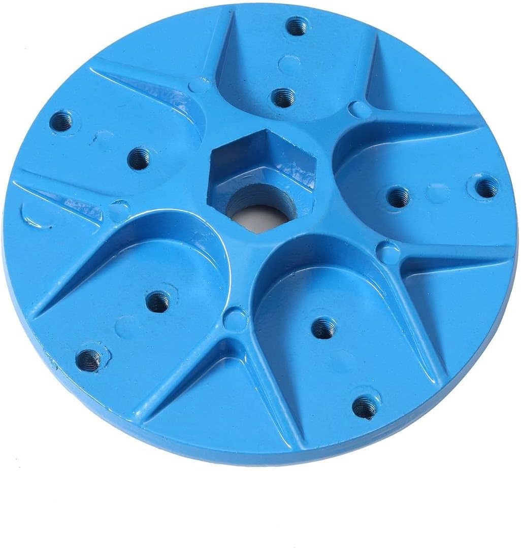 4000W Wind Turbine Generator 24V 12V with 5 Blades Hybrids Controller Developed Small Windmill for Home Use