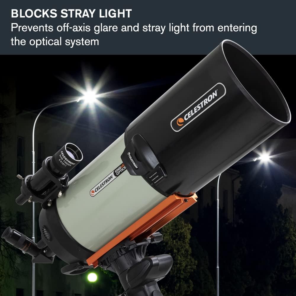 Celestron 8